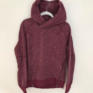 Lululemon Hoodie